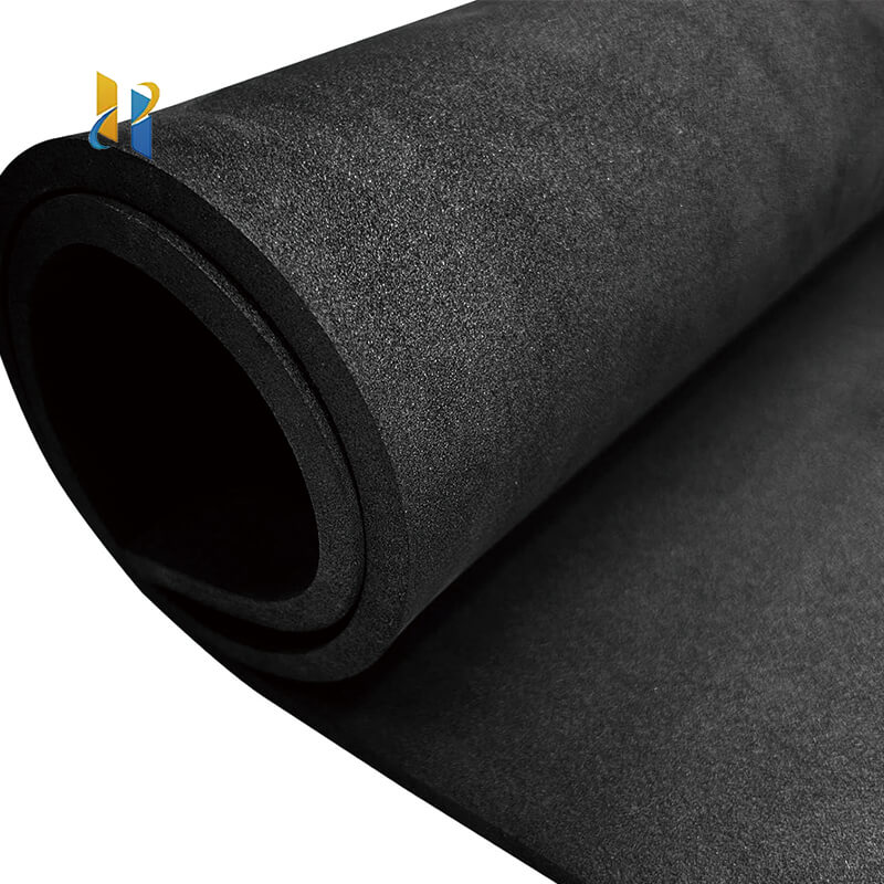 eva foam roll 2mm